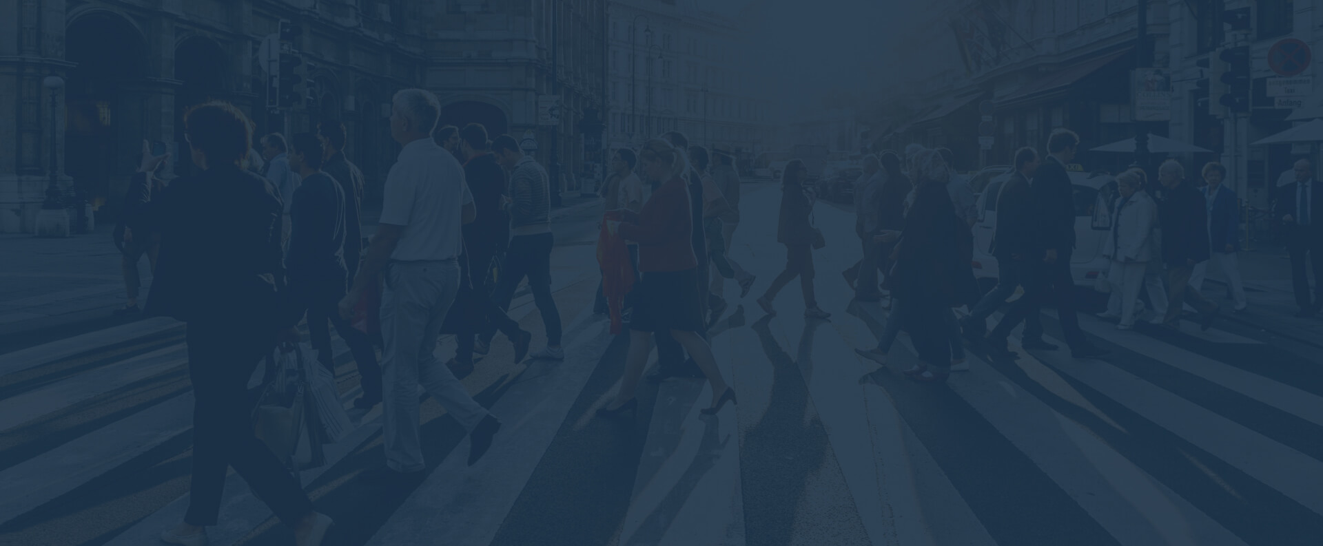 Pharmacy Relief Staffing