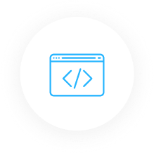 Information Technology