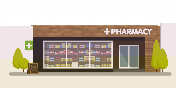 How to Improve Relief Staffing Services